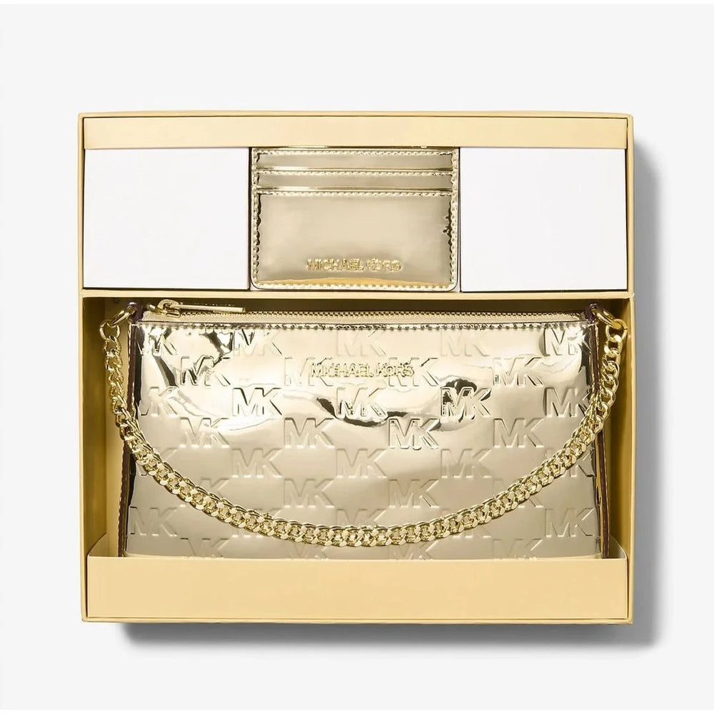 MICHAEL KORS 35F5SGZD6OPAL