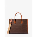 MICHAEL KORS 35R5G7ZT2BBRO