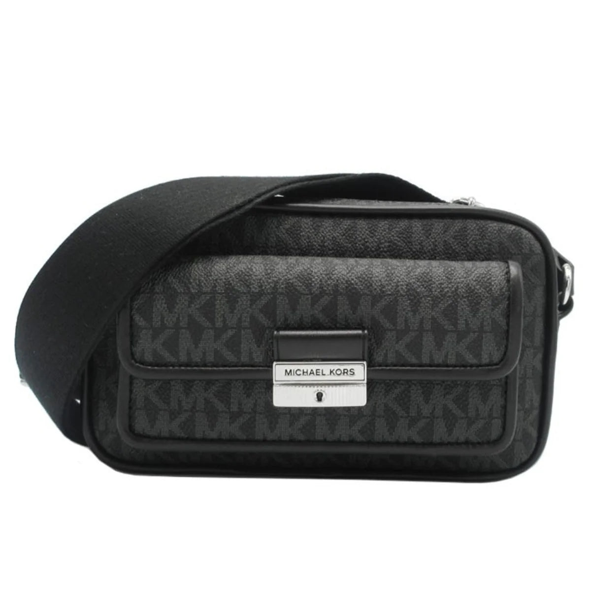 MICHAEL KORS 35R5S2BC0BBLA