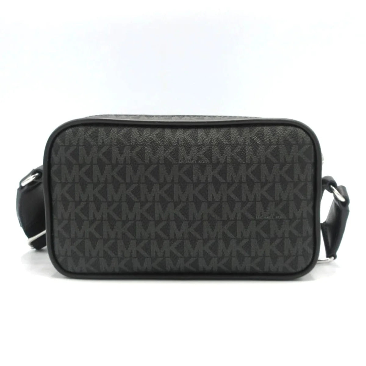MICHAEL KORS 35R5S2BC0BBLA