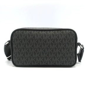MICHAEL KORS 35R5S2BC0BBLA
