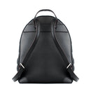 MICHAEL KORS 35R5S6HB6VBLA