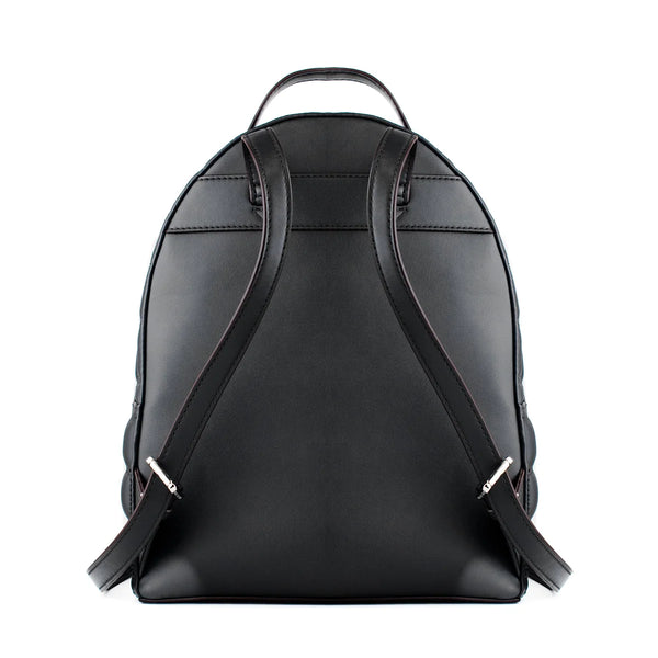 MICHAEL KORS 35R5S6HB6VBLA