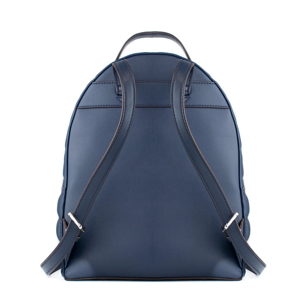 MICHAEL KORS 35R5S6HB6VNAV