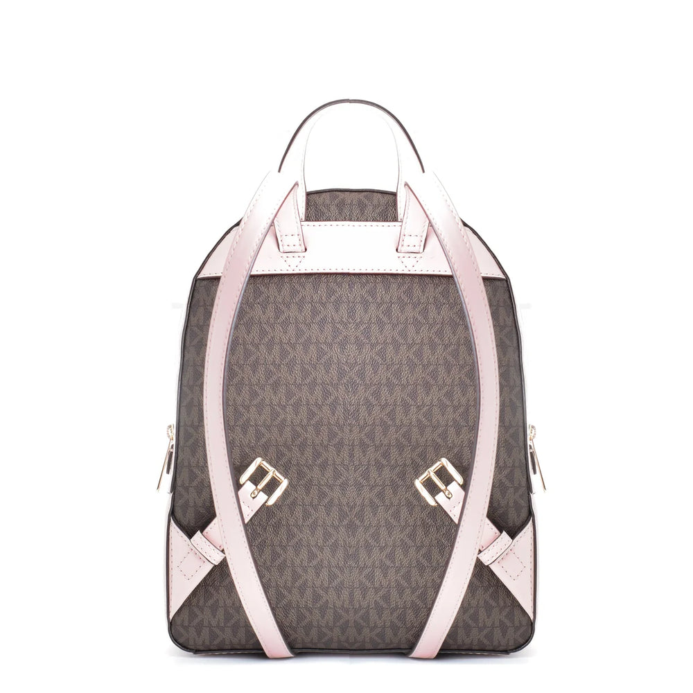 MICHAEL KORS 35S2G8TB2BPOW