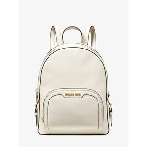 MICHAEL KORS 35S2G8TB2LLTC