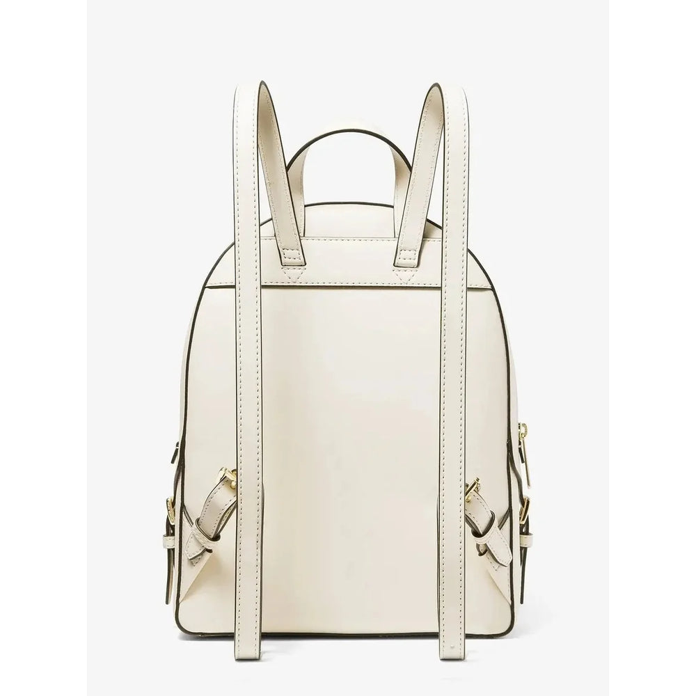 MICHAEL KORS 35S2G8TB2LLTC