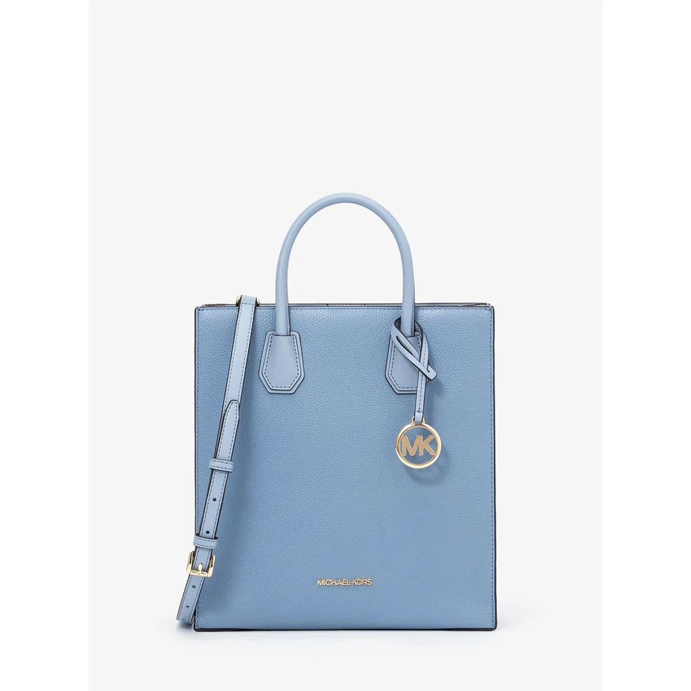 MICHAEL KORS 35S2GM9T8TCHA