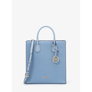 MICHAEL KORS 35S2GM9T8TCHA