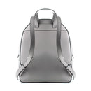 MICHAEL KORS 35S2S8TB2LPEA