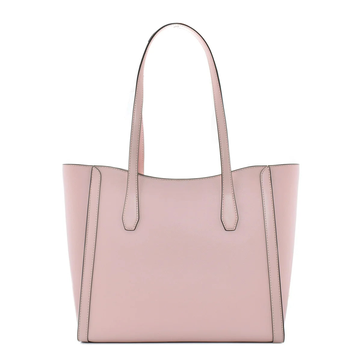 MICHAEL KORS 35S4G9GT3LPOW