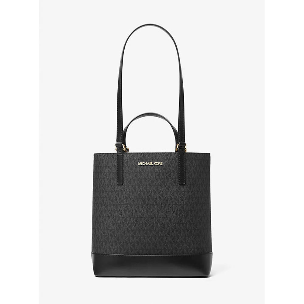 MICHAEL KORS 35S4GX9T1BBLA