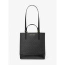 MICHAEL KORS 35S4GX9T1BBLA