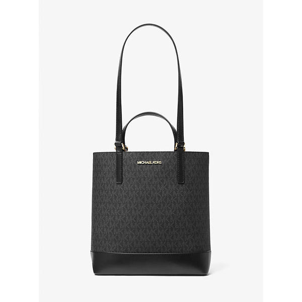 MICHAEL KORS 35S4GX9T1BBLA
