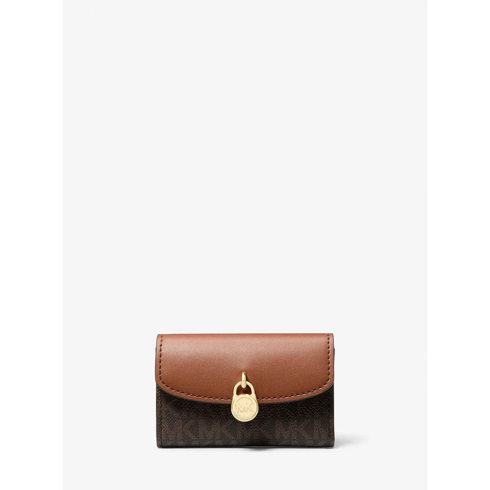 MICHAEL KORS 35S5G1YE0BBRO