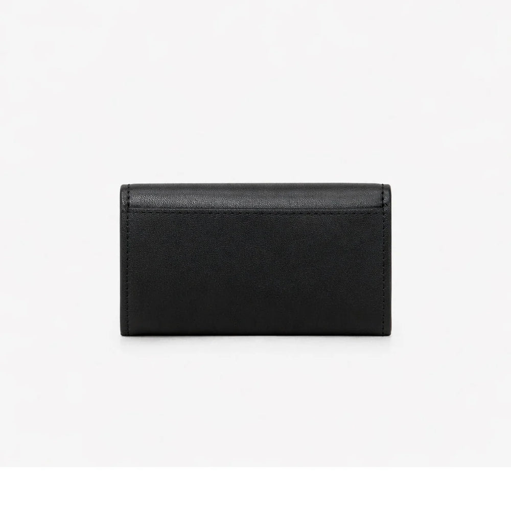 MICHAEL KORS 35S5G1YE0LBLA