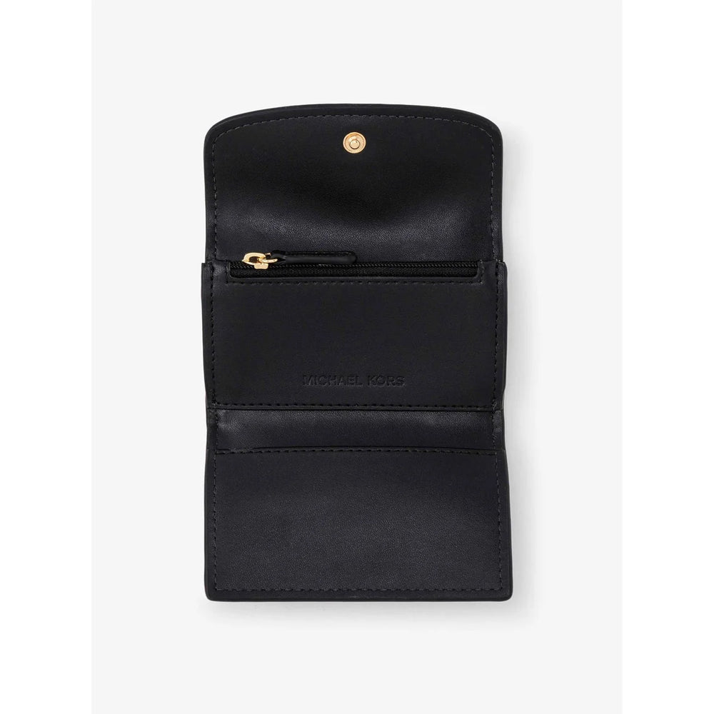 MICHAEL KORS 35S5G1YE0LBLA