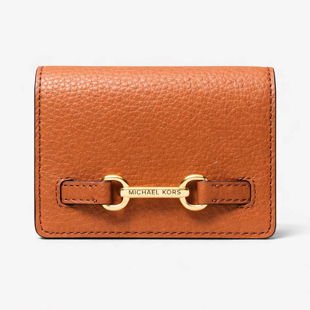 MICHAEL KORS 35S5G2ZD5LLUG
