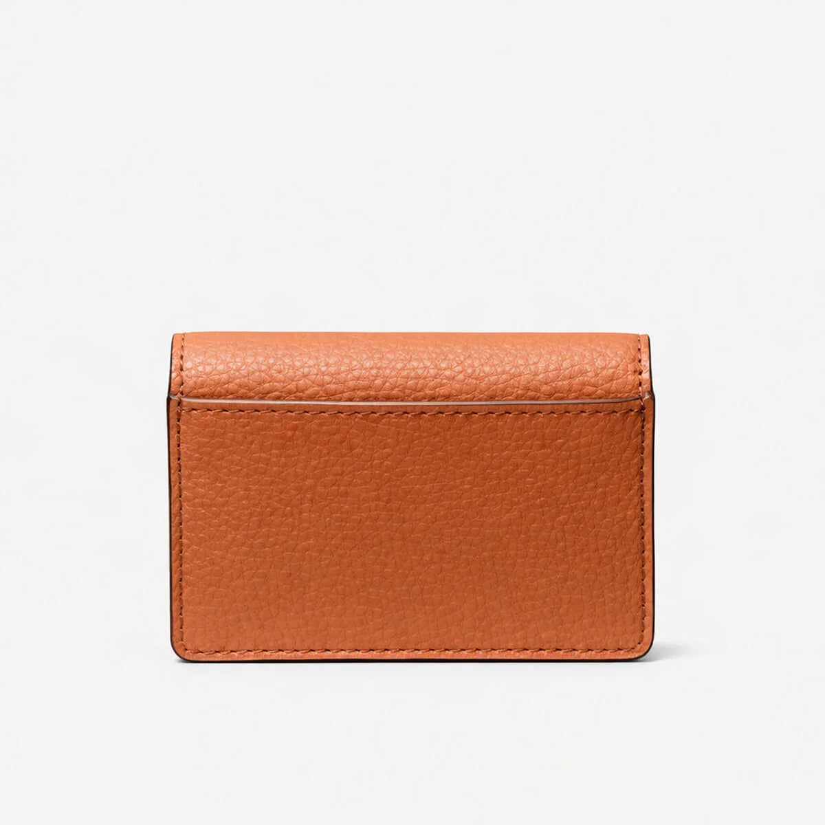 MICHAEL KORS 35S5G2ZD5LLUG