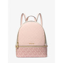 MICHAEL KORS 35S5GRAB6VPWD