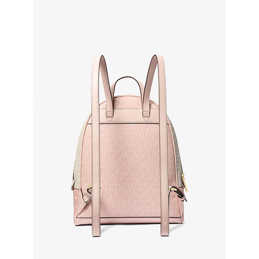MICHAEL KORS 35S5GRAB6VPWD