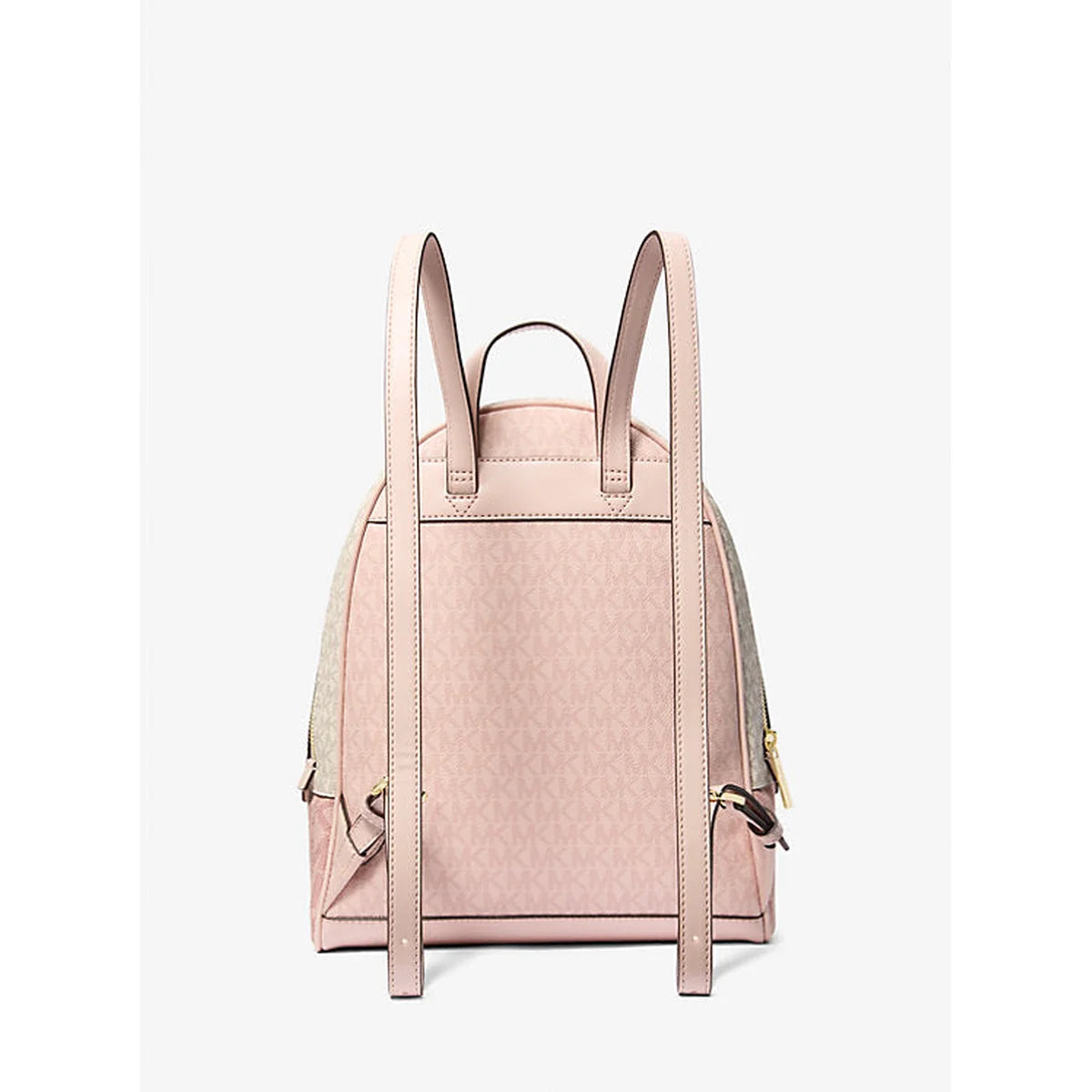MICHAEL KORS 35S5GRAB6VPWD