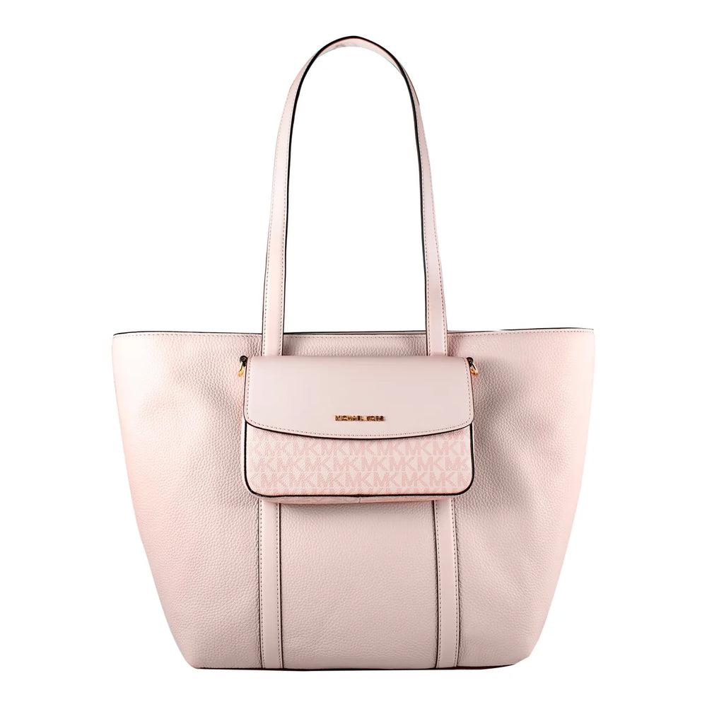 MICHAEL KORS 35S5GTVT3LPOW