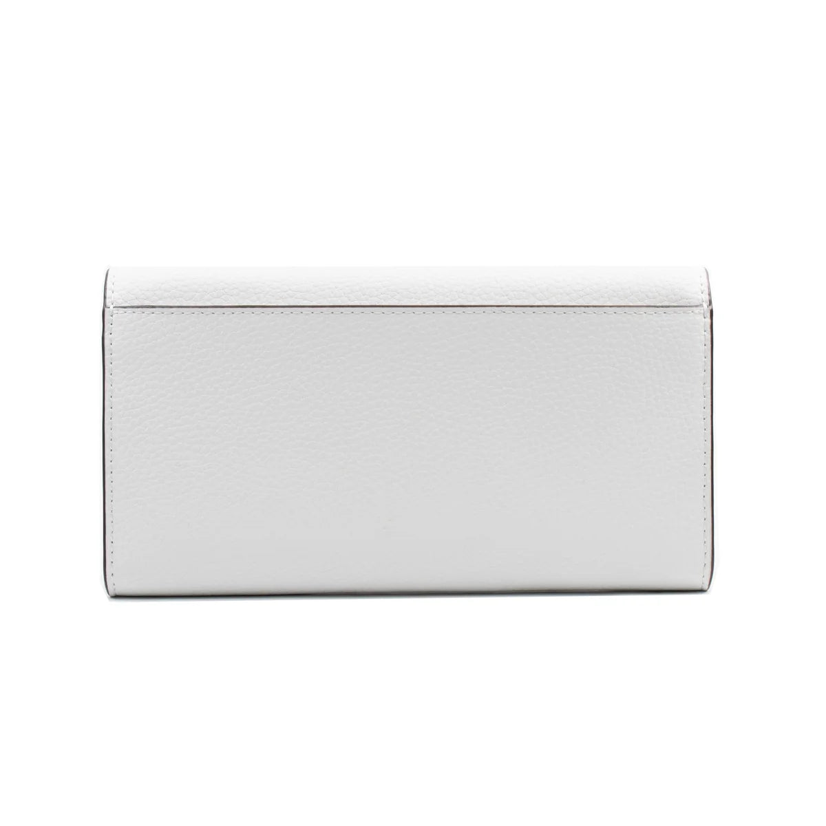 MICHAEL KORS 35S5S2ZC7LOPT