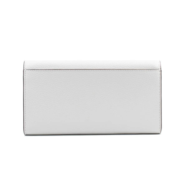 MICHAEL KORS 35S5S2ZC7LOPT