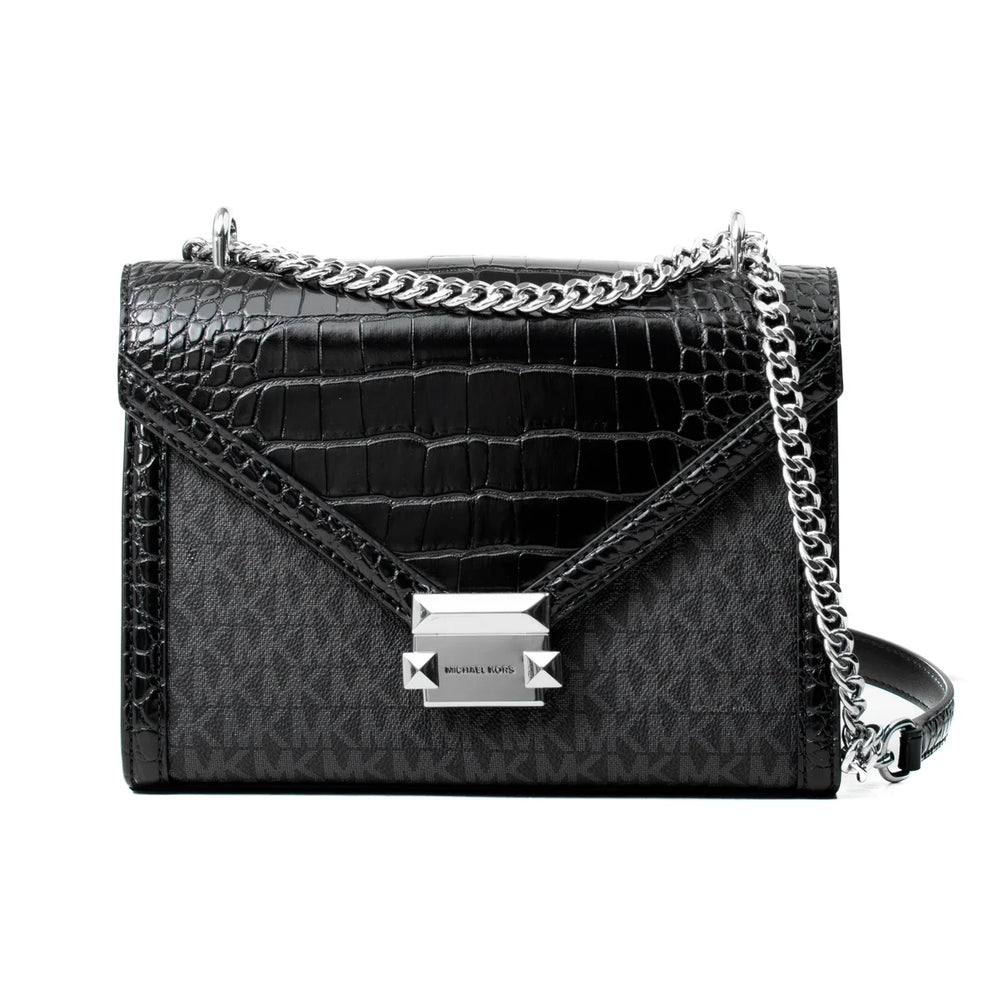 MICHAEL KORS 35S5SWHL6BBLA