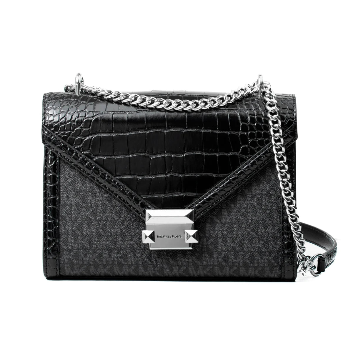 MICHAEL KORS 35S5SWHL6BBLA