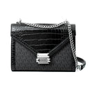 MICHAEL KORS 35S5SWHL6BBLA