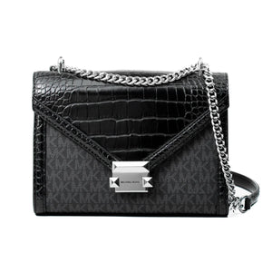 MICHAEL KORS 35S5SWHL6BBLA