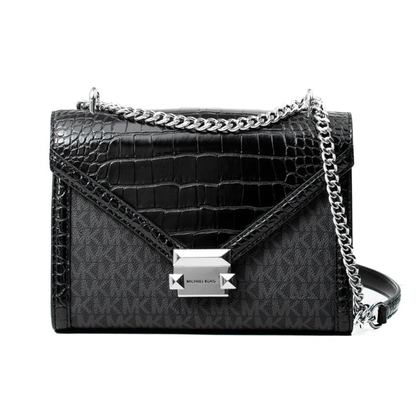 MICHAEL KORS 35S5SWHL6BBLA