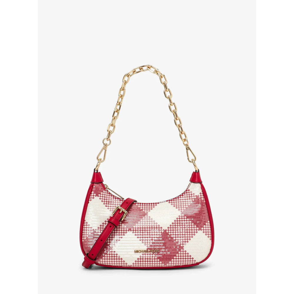 MICHAEL KORS 35T4G4CU6IBRI