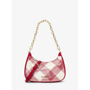 MICHAEL KORS 35T4G4CU6IBRI