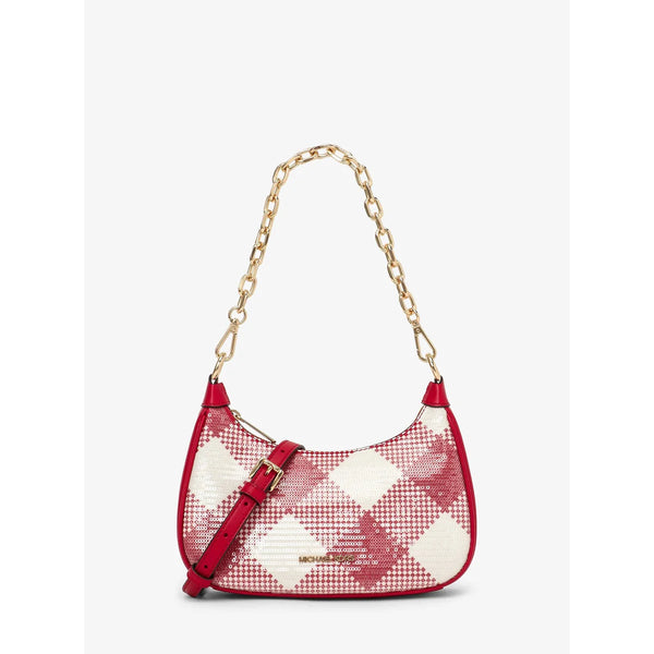 MICHAEL KORS 35T4G4CU6IBRI