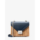 MICHAEL KORS 35T4SWHC5WNAV