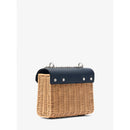 MICHAEL KORS 35T4SWHC5WNAV