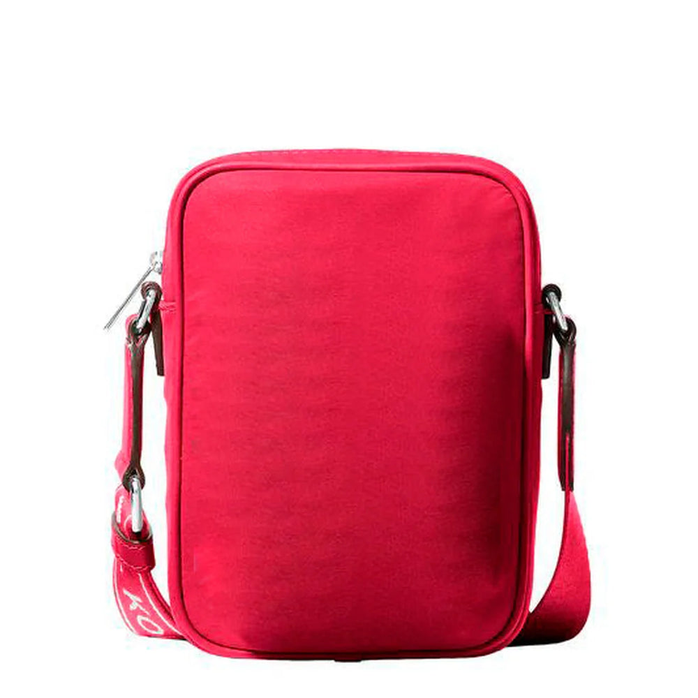 MICHAEL KORS 35T5S5FC5CDKR