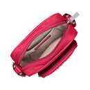 MICHAEL KORS 35T5S5FC5CDKR