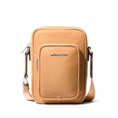 MICHAEL KORS 35T5S5FC5CPEN