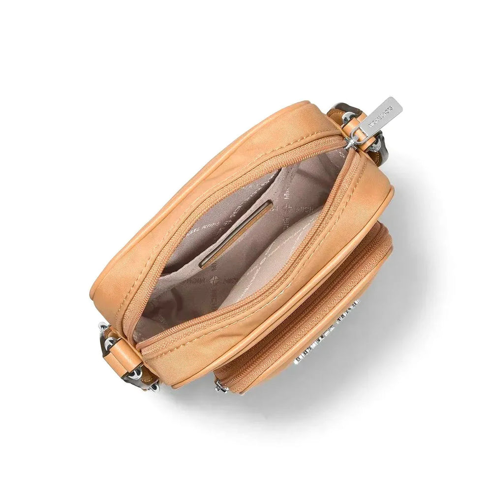 MICHAEL KORS 35T5S5FC5CPEN
