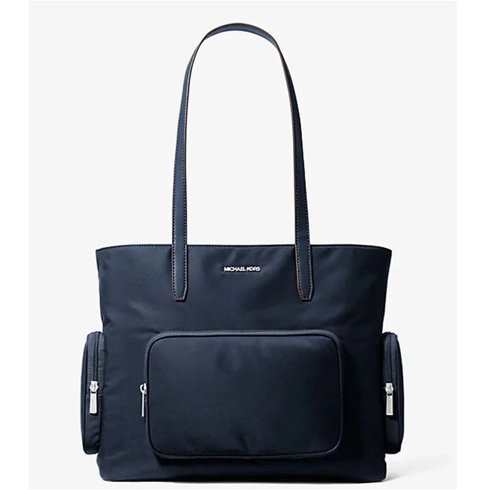 MICHAEL KORS 35T5S5FT9CNAV