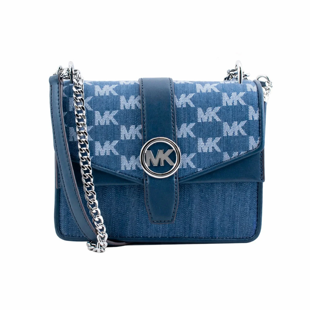 MICHAEL KORS 35T5SGRC1JNAV