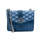 MICHAEL KORS 35T5SGRC1JNAV