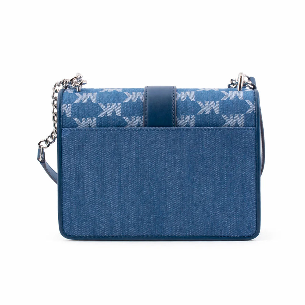 MICHAEL KORS 35T5SGRC1JNAV