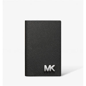 MICHAEL KORS 36S5LCOD1UBLA
