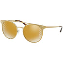 MICHAEL KORS MK1030-11684Z