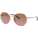 MICHAEL KORS MK1072-110814